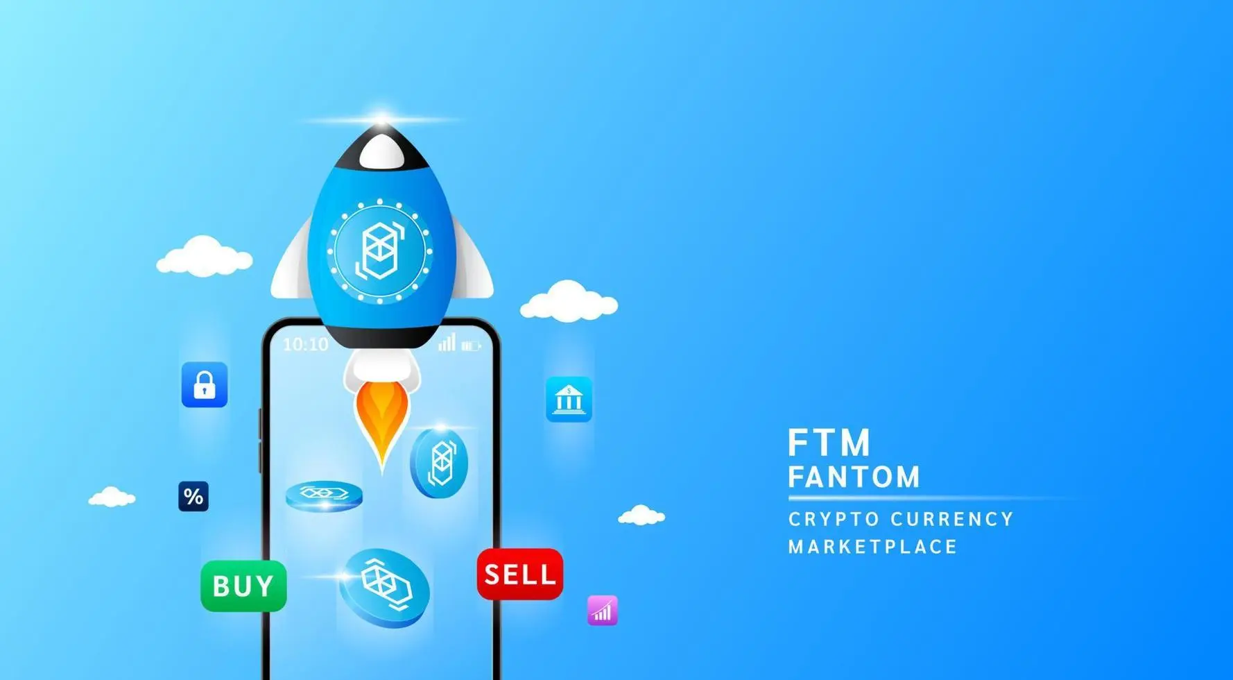 Fantom